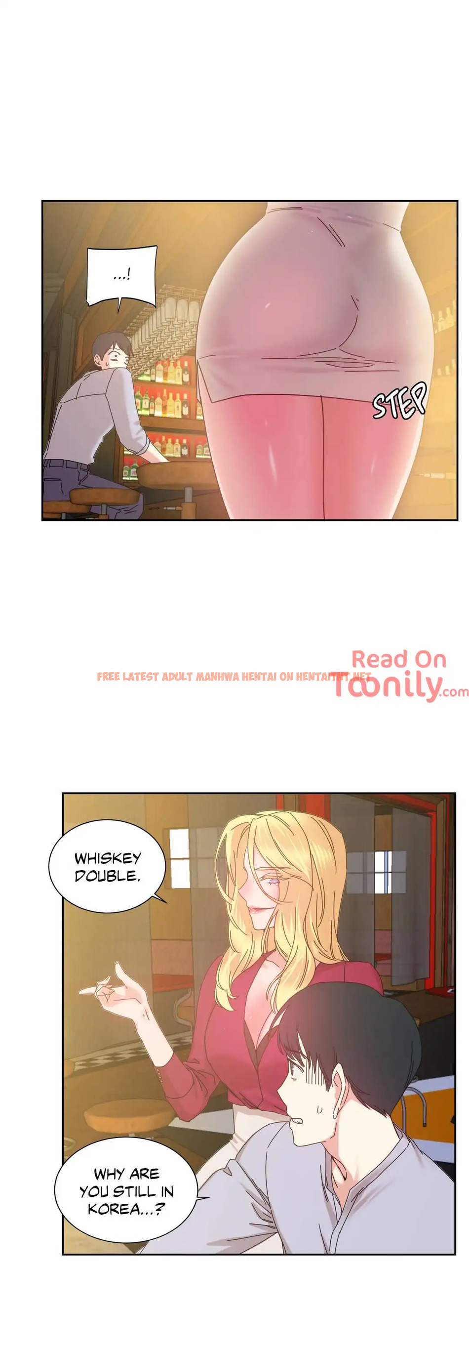 Read Hentai Image 14 514 in comic Tie Me Up - Chapter 28 - hentaitnt.net