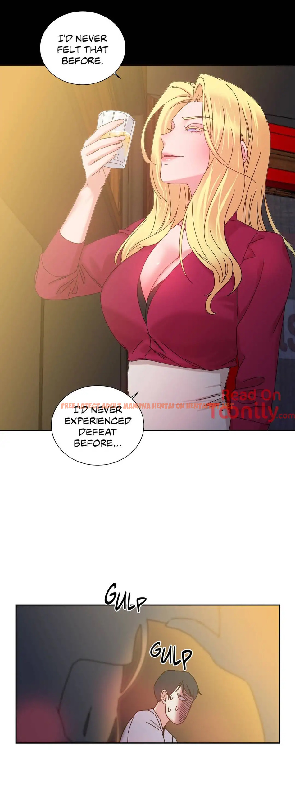 Read Hentai Image 17 515 in comic Tie Me Up - Chapter 28 - hentaitnt.net