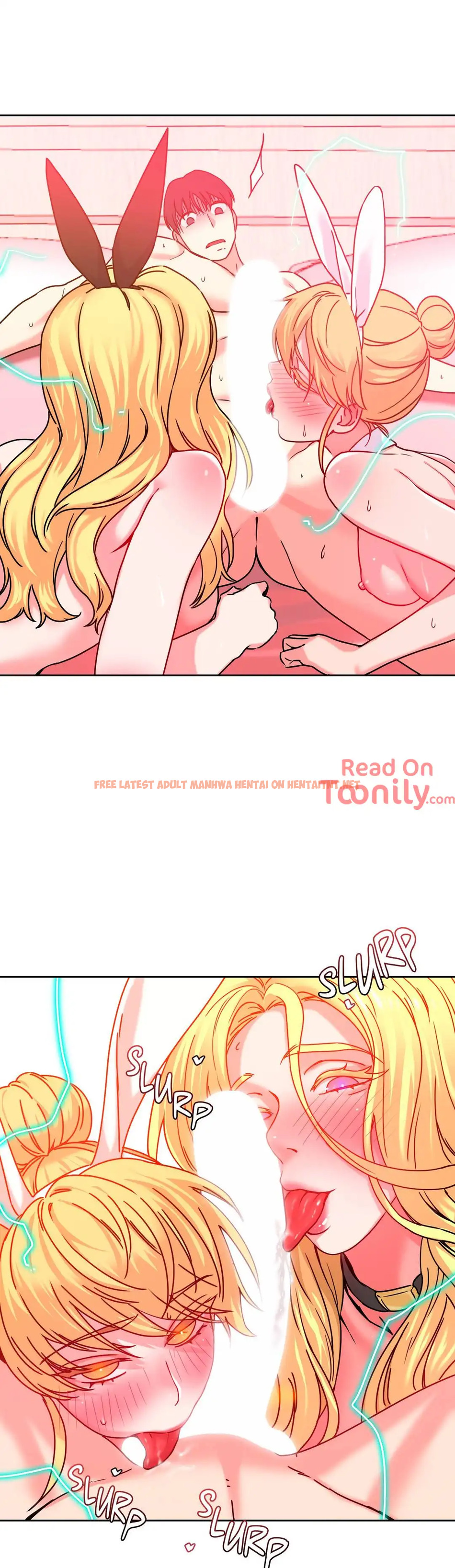 Read Hentai Image 1 511 in comic Tie Me Up - Chapter 29 - hentaitnt.net