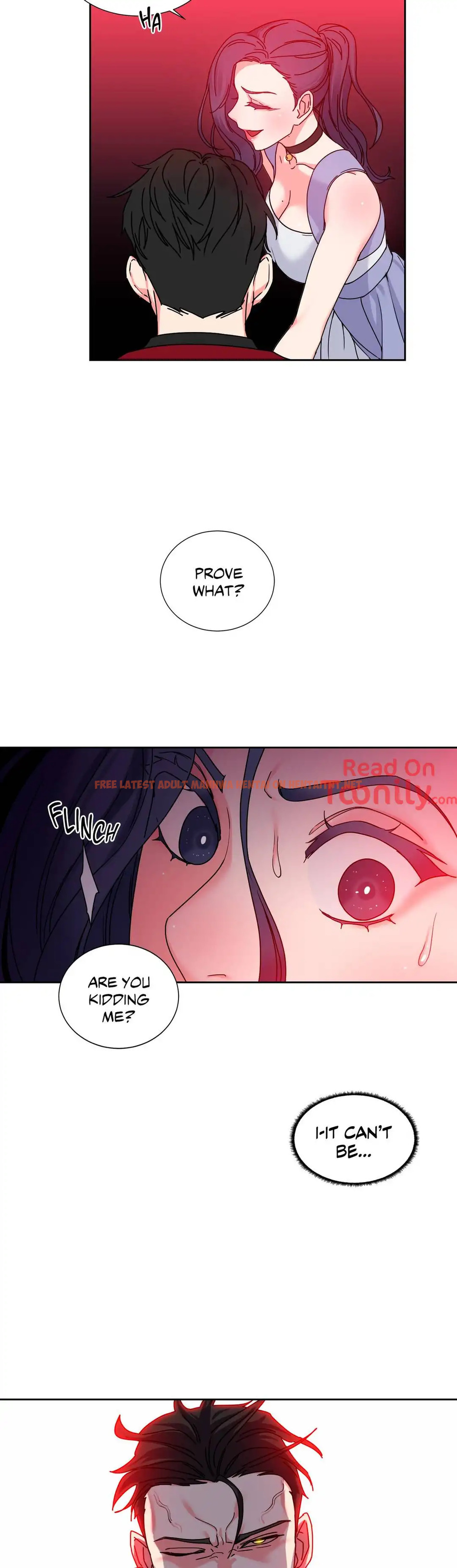 Read Hentai Image 36 514 in comic Tie Me Up - Chapter 29 - hentaitnt.net