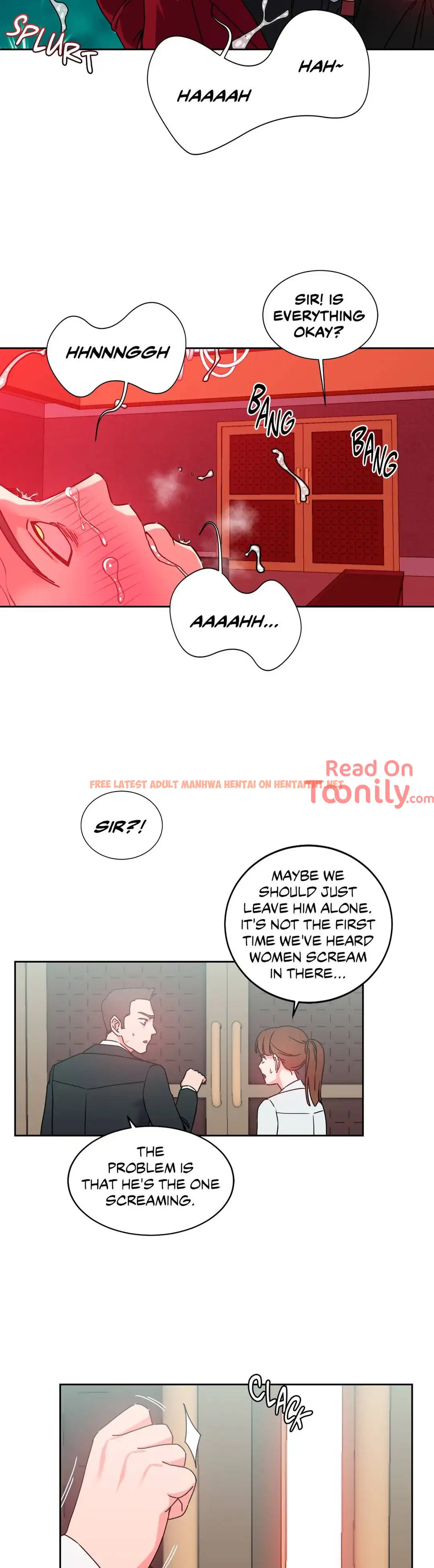 Read Hentai Image 13 511 in comic Tie Me Up - Chapter 30 - hentaitnt.net