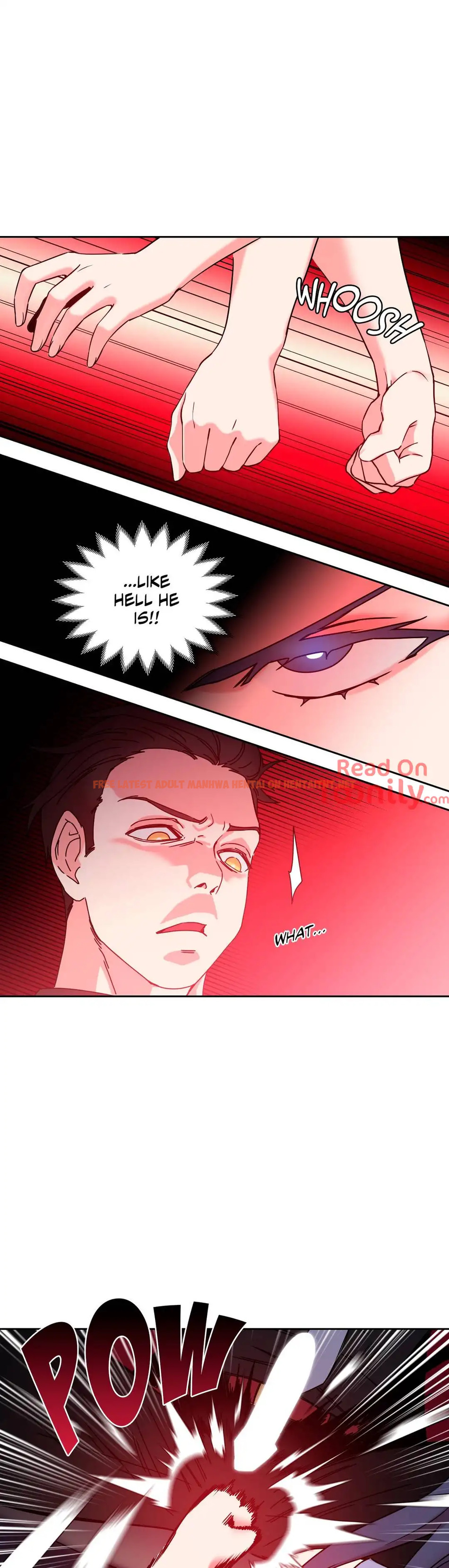 Read Hentai Image 7 511 in comic Tie Me Up - Chapter 30 - hentaitnt.net