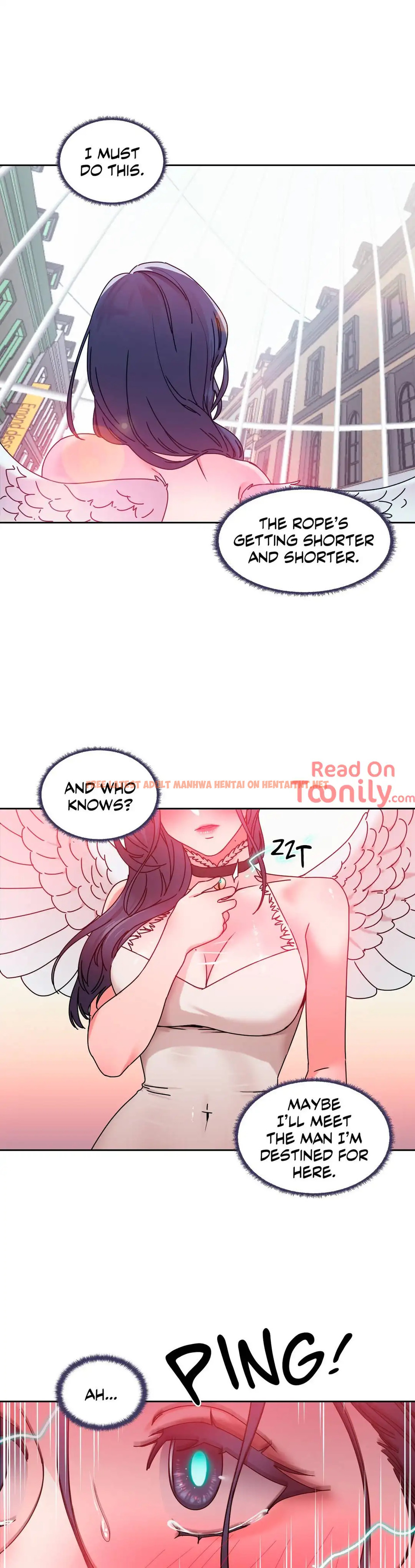 Read Hentai Image 34 507 in comic Tie Me Up - Chapter 33 - hentaitnt.net