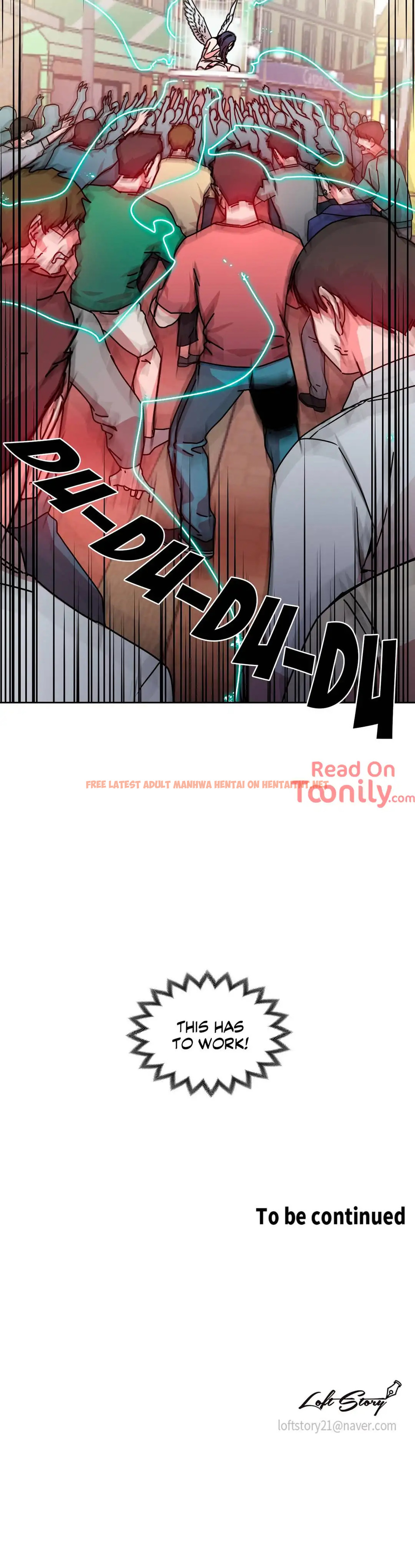 Read Hentai Image 39 507 in comic Tie Me Up - Chapter 33 - hentaitnt.net