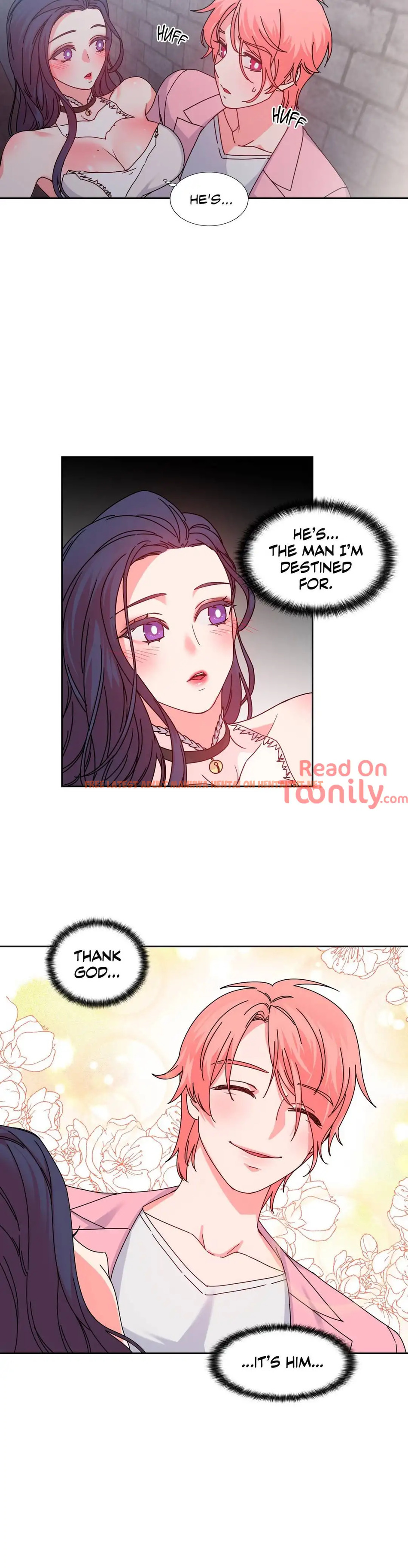 Read Hentai Image 5 504 in comic Tie Me Up - Chapter 35 - hentaitnt.net