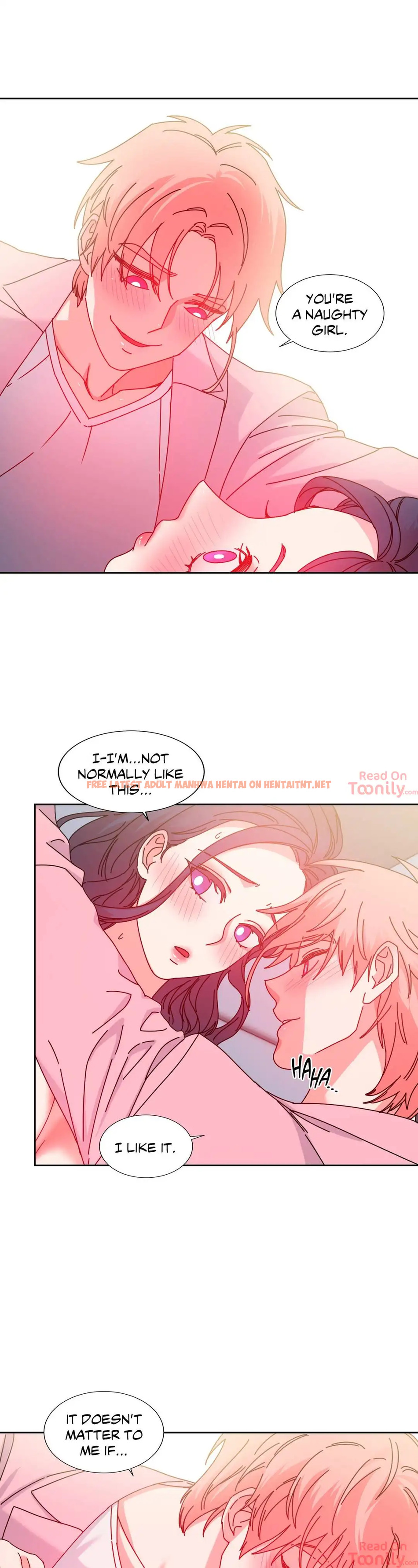 Read Hentai Image 14 504 in comic Tie Me Up - Chapter 36 - hentaitnt.net