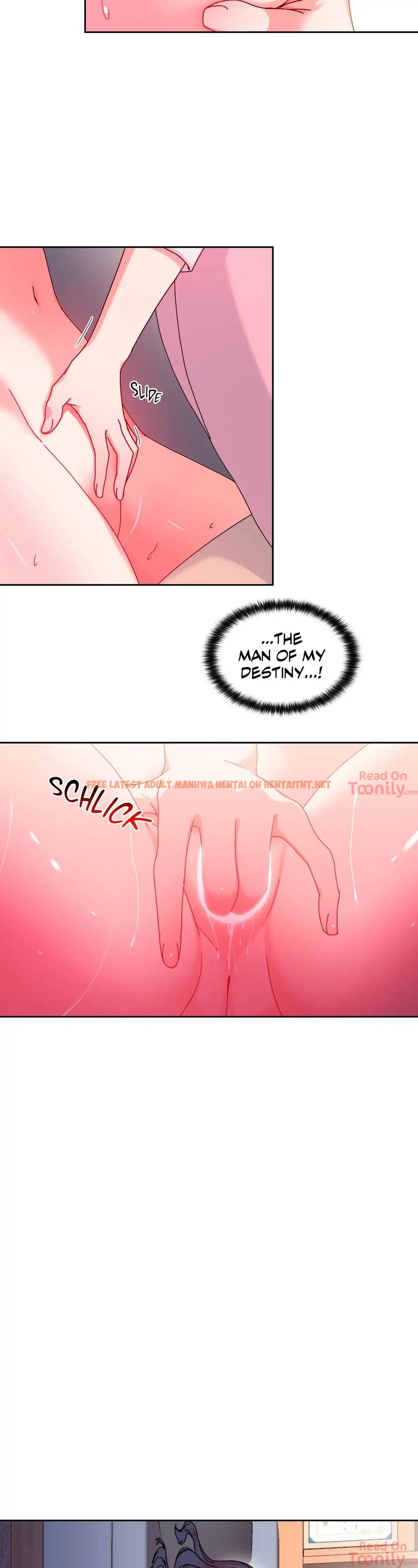 Read Hentai Image 16 504 in comic Tie Me Up - Chapter 36 - hentaitnt.net