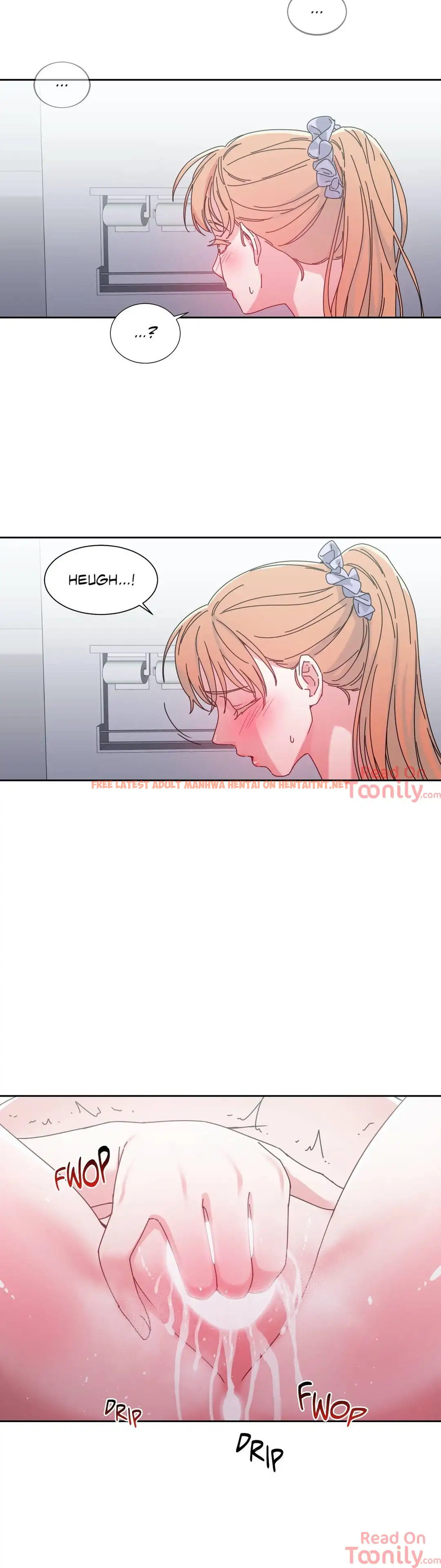 Read Hentai Image 13 496 in comic Tie Me Up - Chapter 42 - hentaitnt.net