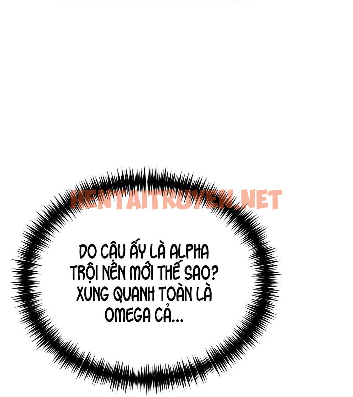 Xem ảnh Tiền Bối, Anh Là Omega Sao!? - Chap 14 - img_102_1660718230 - TruyenVN.APP