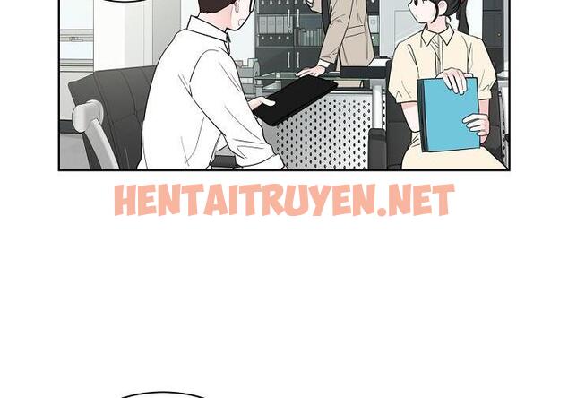 Xem ảnh Tiền Bối! Nói Chuyện Chút Đi! - Chap 35 - img_016_1682596930 - HentaiTruyen.net