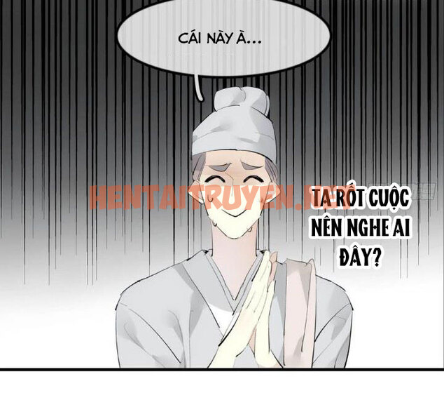 Xem ảnh Tiên Ma Quấn Quýt - Chap 26 - img_034_1656677091 - TruyenVN.APP