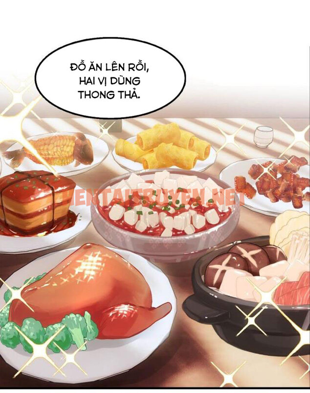 Xem ảnh Tiên Ma Quấn Quýt - Chap 26 - img_035_1656677092 - TruyenVN.APP