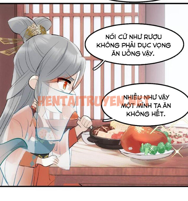 Xem ảnh Tiên Ma Quấn Quýt - Chap 26 - img_039_1656677097 - TruyenVN.APP