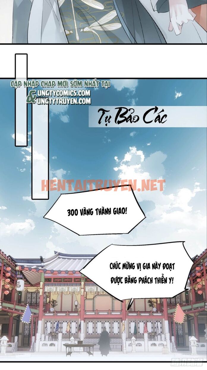 Xem ảnh Tiên Ma Quấn Quýt - Chap 27 - img_020_1657267509 - TruyenVN.APP