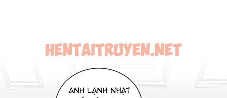 Xem ảnh Tiên Sinh Nói Dối - Chap 2 - img_042_1669002762 - TruyenVN.APP