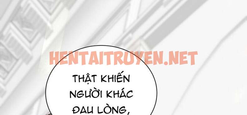 Xem ảnh Tiên Sinh Nói Dối - Chap 2 - img_048_1669002764 - TruyenVN.APP