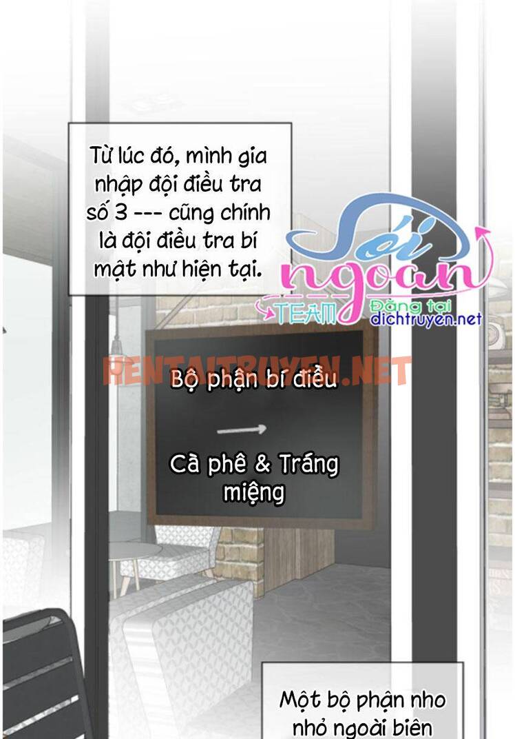 Xem ảnh Tiên Sinh Nói Dối - Chap 20 - img_012_1669002296 - TruyenVN.APP