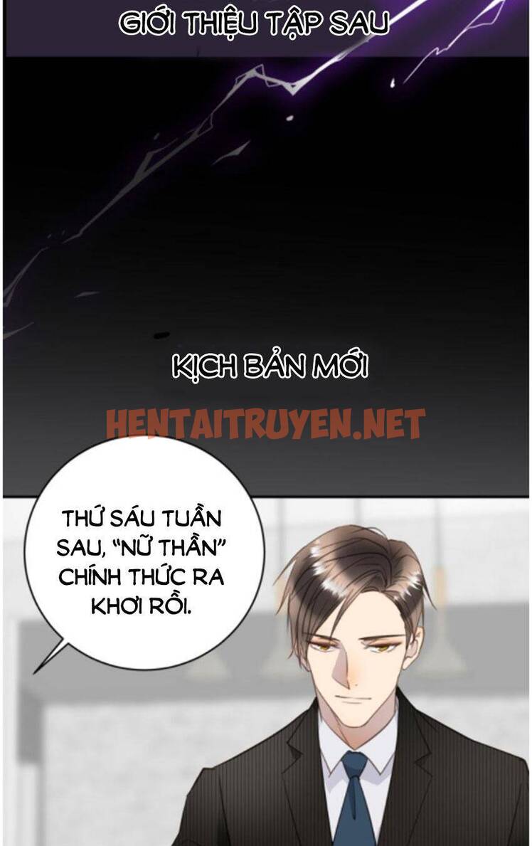 Xem ảnh Tiên Sinh Nói Dối - Chap 20 - img_056_1669002319 - TruyenVN.APP