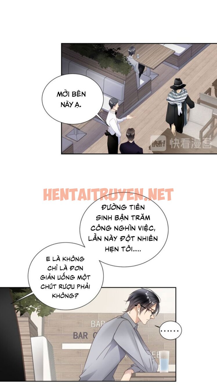 Xem ảnh Tiên Sinh Nói Dối - Chap 4 - img_047_1669002714 - HentaiTruyenVN.net