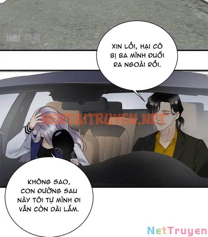 Xem ảnh Tiên Sinh Nói Dối - Chap 71 - img_009_1645270581 - HentaiTruyenVN.net