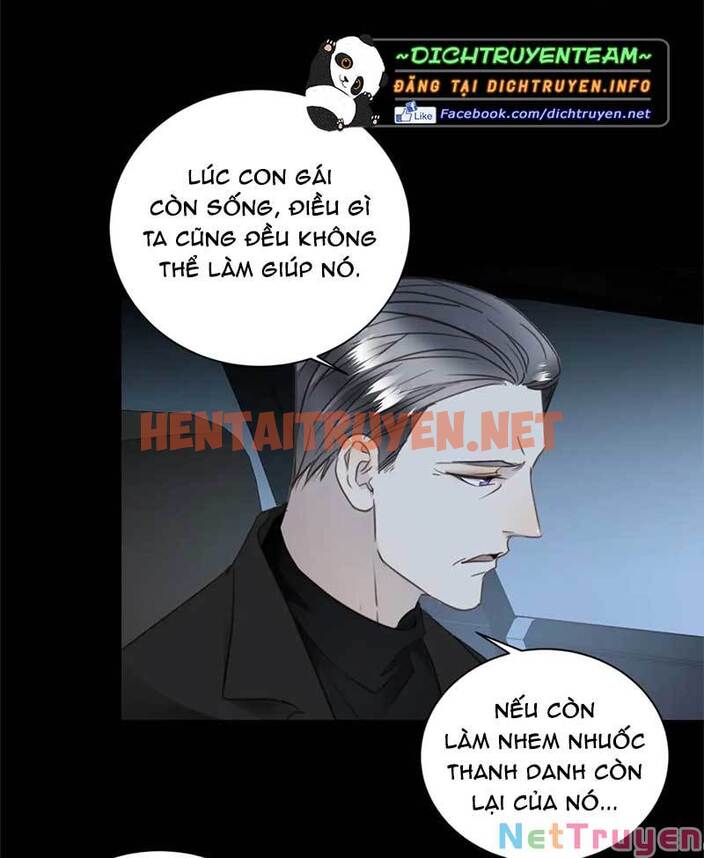 Xem ảnh Tiên Sinh Nói Dối - Chap 72 - img_003_1645611648 - TruyenVN.APP