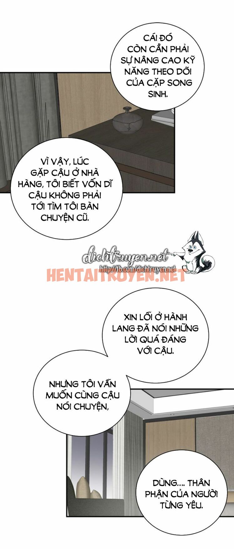 Xem ảnh Tiên Sinh Nói Dối - Chap 8 - img_047_1669002628 - HentaiTruyenVN.net