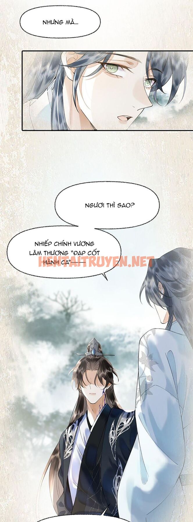 Xem ảnh Tiên Tổ Tại Hạ - Chap 11 - img_011_1689437865 - TruyenVN.APP