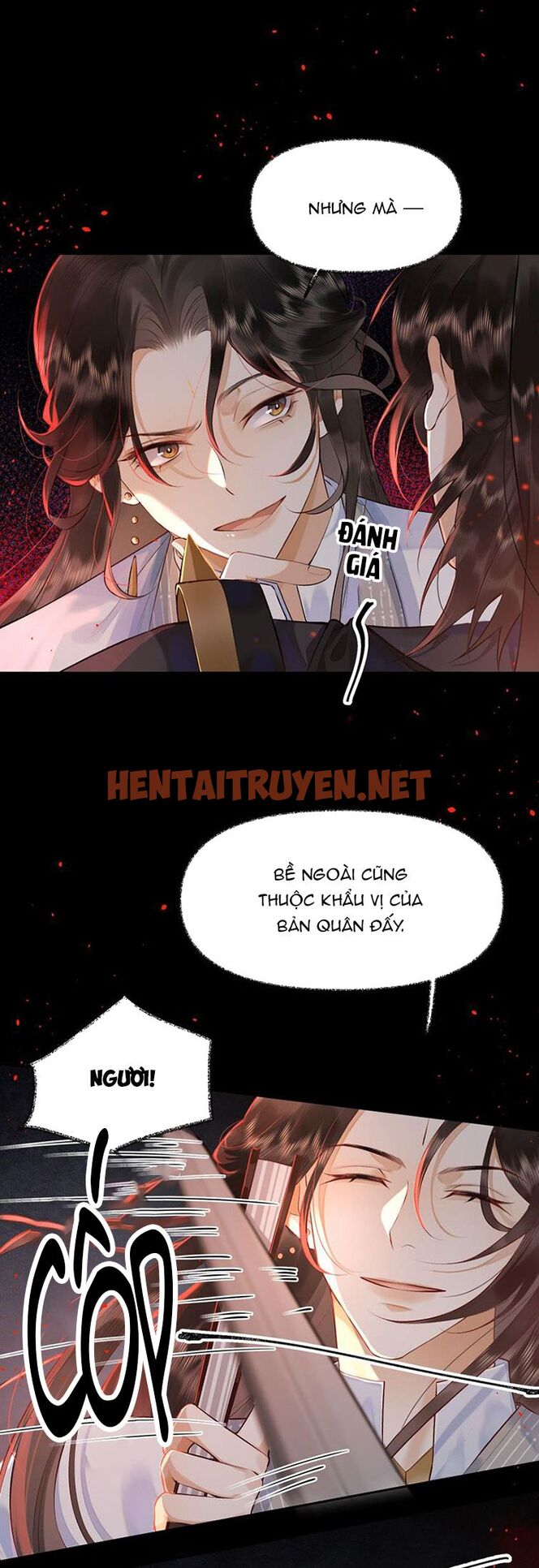 Xem ảnh Tiên Tổ Tại Hạ - Chap 2 - img_004_1689272450 - TruyenVN.APP