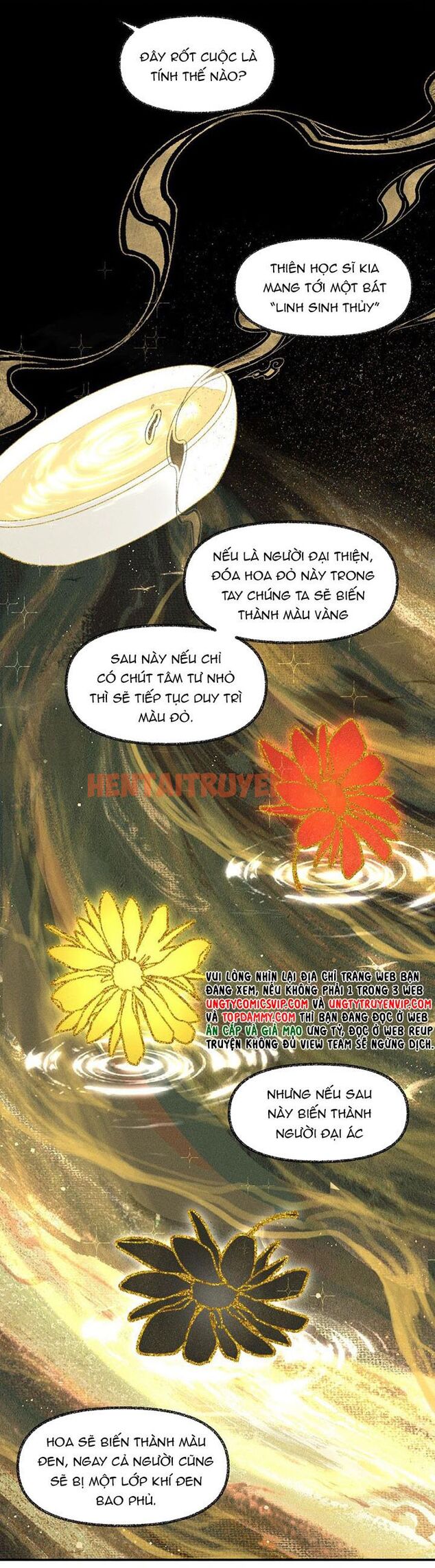 Xem ảnh Tiên Tổ Tại Hạ - Chap 23 - img_013_1694000281 - TruyenVN.APP