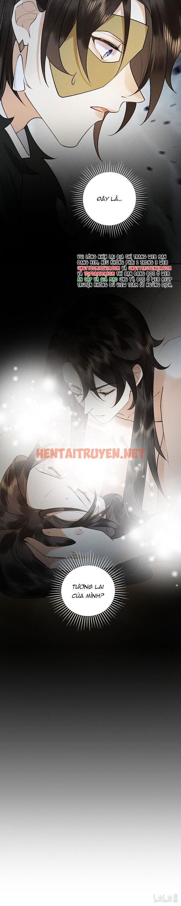 Xem ảnh Tiên Tổ Tại Hạ - Chap 23 - img_025_1694000307 - TruyenVN.APP