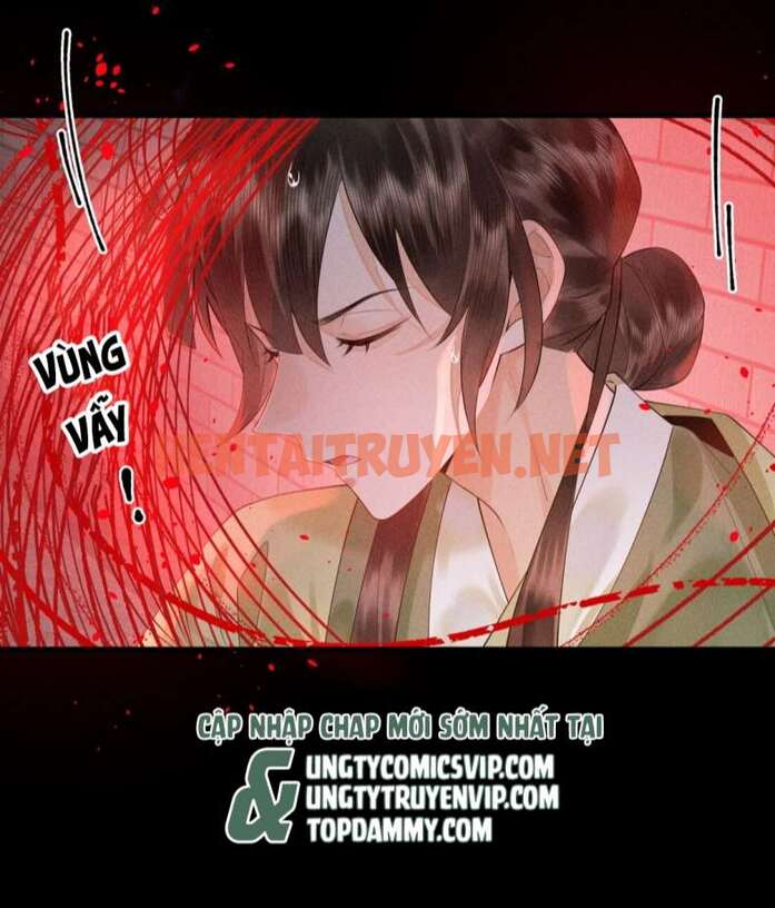 Xem ảnh Tiên Tổ Tại Hạ - Chap 4 - img_031_1689272429 - TruyenVN.APP