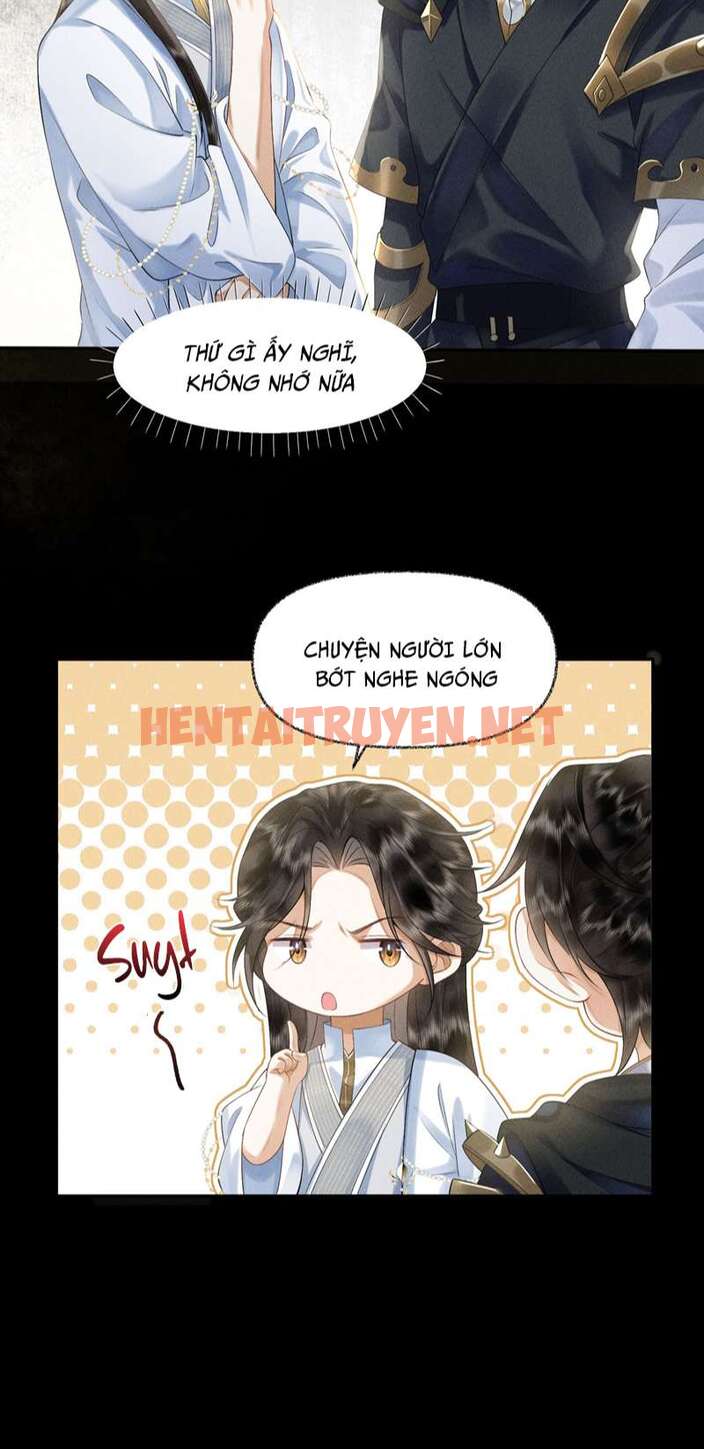 Xem ảnh Tiên Tổ Tại Hạ - Chap 8 - img_014_1689272280 - TruyenVN.APP