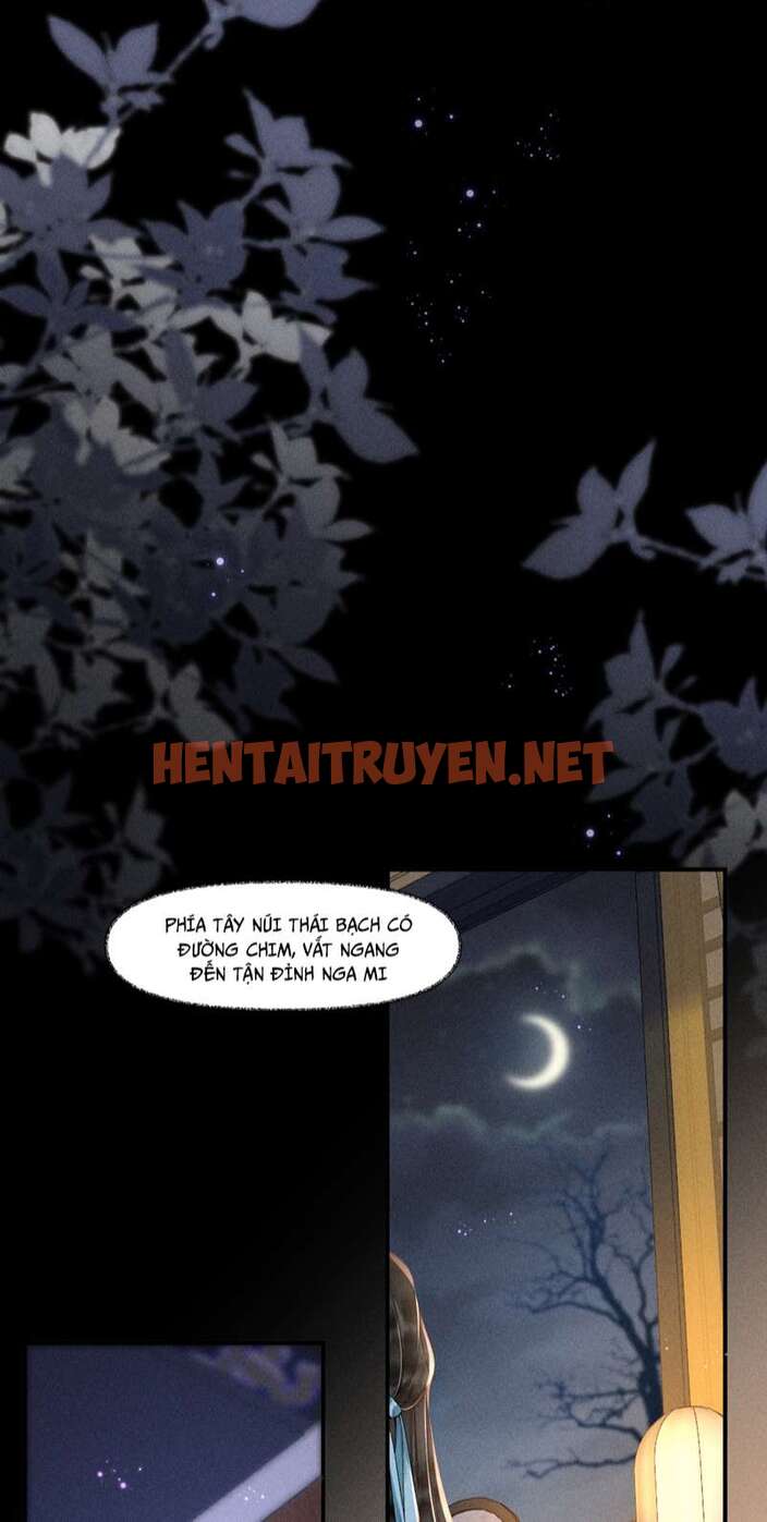 Xem ảnh Tiên Tổ Tại Hạ - Chap 8 - img_017_1689272285 - TruyenVN.APP