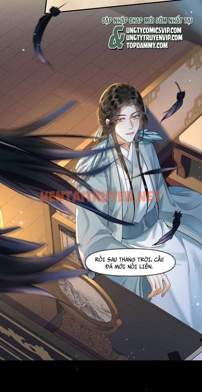 Xem ảnh Tiên Tổ Tại Hạ - Chap 8 - img_019_1689272288 - TruyenVN.APP