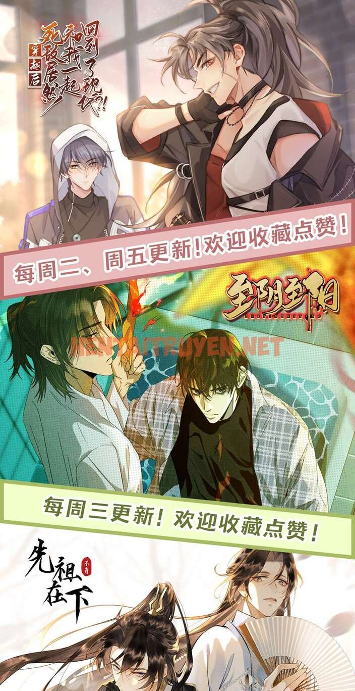 Xem ảnh Tiên Tổ Tại Hạ - Chap 8 - img_028_1689272302 - TruyenVN.APP