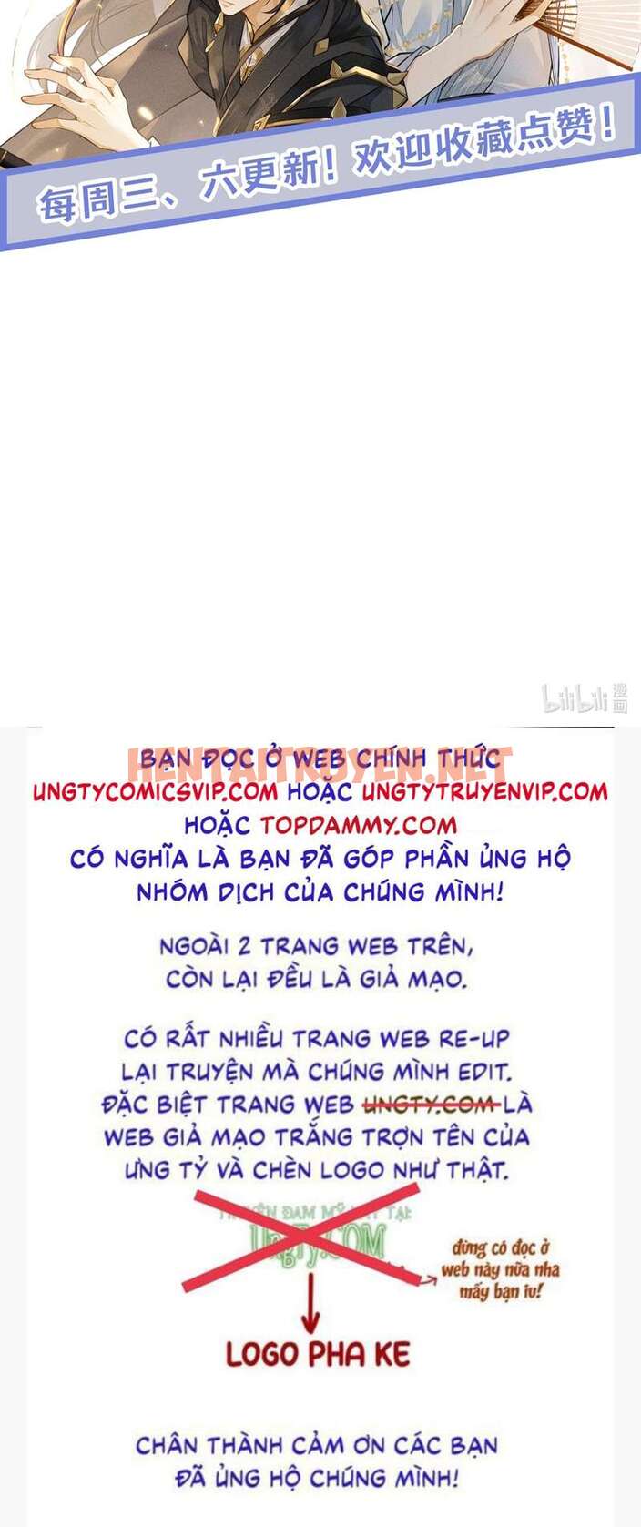 Xem ảnh Tiên Tổ Tại Hạ - Chap 8 - img_029_1689272304 - TruyenVN.APP