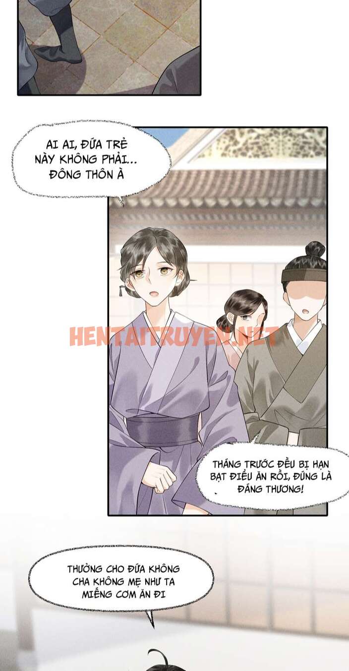 Xem ảnh Tiên Tổ Tại Hạ - Chap 9 - img_003_1689272252 - TruyenVN.APP