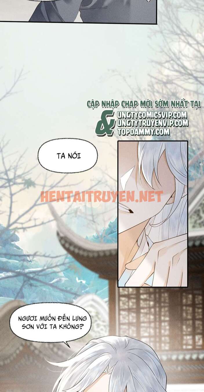 Xem ảnh Tiên Tổ Tại Hạ - Chap 9 - img_008_1689272260 - TruyenVN.APP