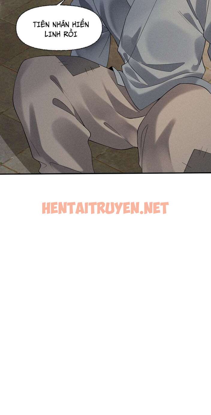 Xem ảnh Tiên Tổ Tại Hạ - Chap 9 - img_010_1689272263 - TruyenVN.APP