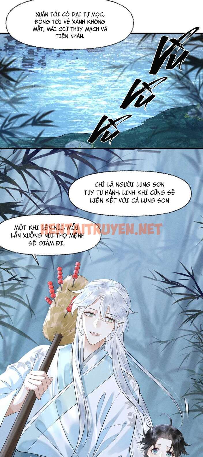 Xem ảnh Tiên Tổ Tại Hạ - Chap 9 - img_015_1689272271 - TruyenVN.APP