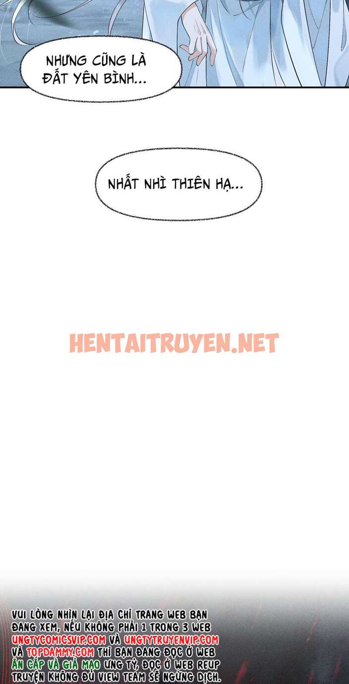 Xem ảnh Tiên Tổ Tại Hạ - Chap 9 - img_017_1689272274 - TruyenVN.APP