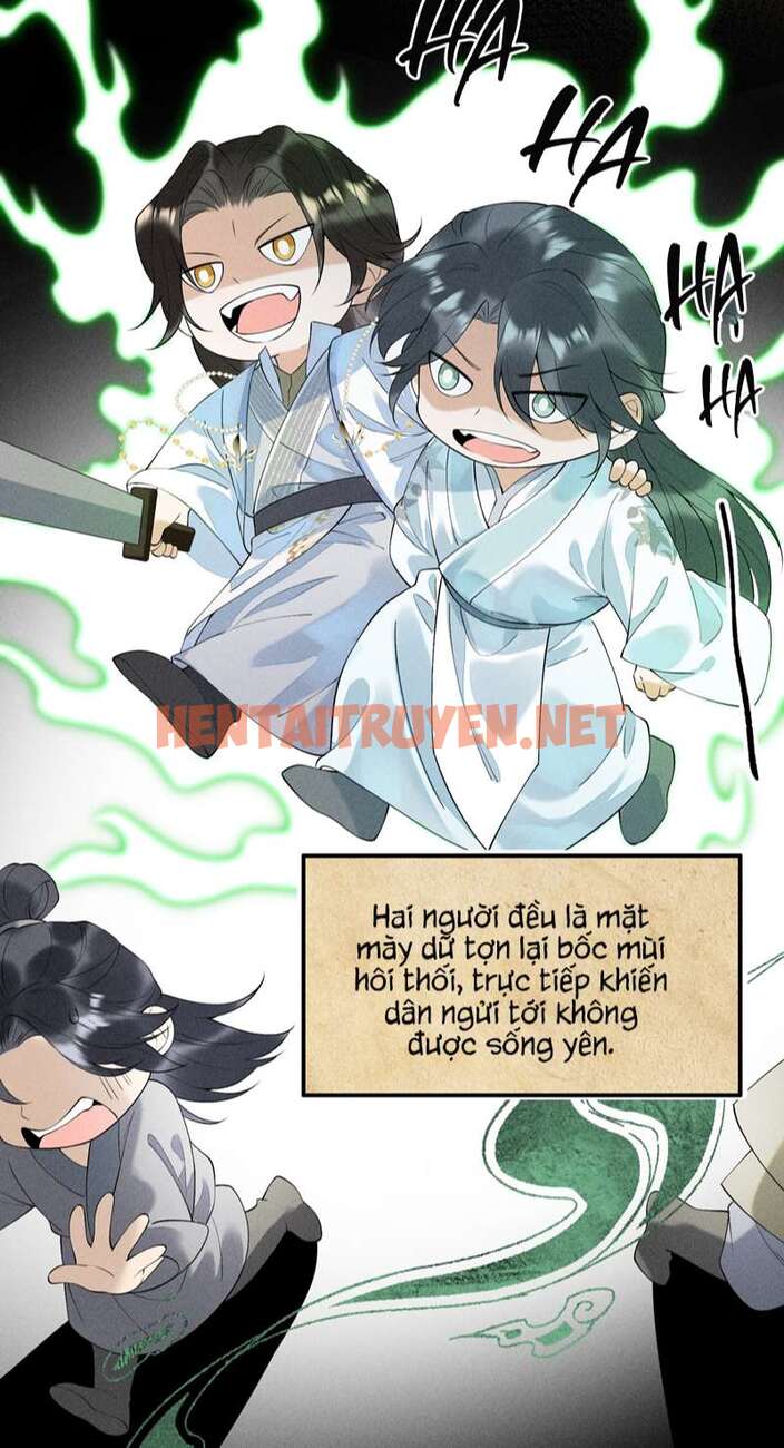 Xem ảnh Tiên Tổ Tại Hạ - Chap 9 - img_030_1689272296 - TruyenVN.APP