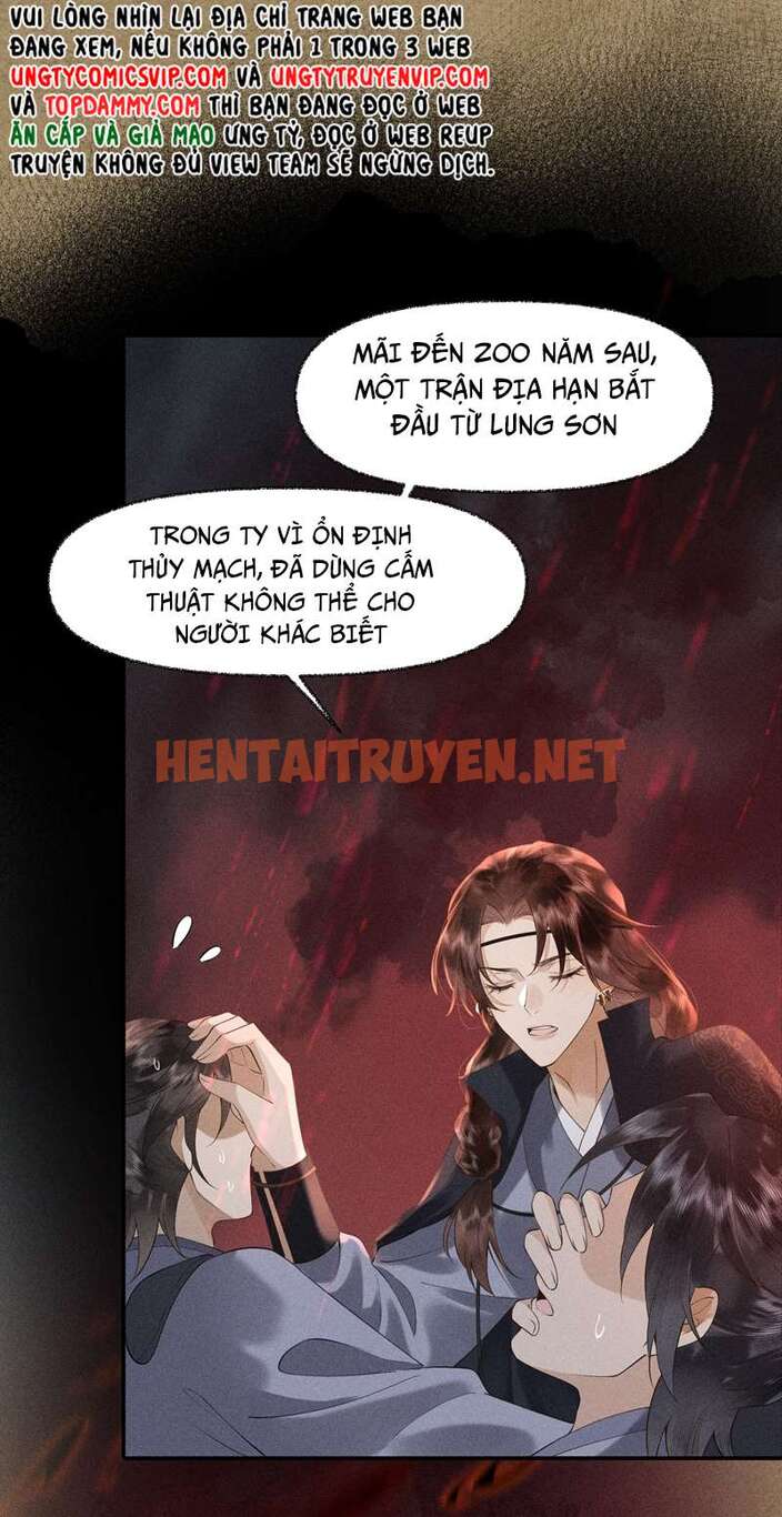 Xem ảnh Tiên Tổ Tại Hạ - Chap 9 - img_034_1689272303 - TruyenVN.APP