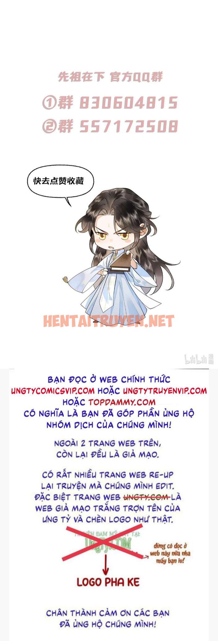 Xem ảnh Tiên Tổ Tại Hạ - Chap 9 - img_042_1689272316 - TruyenVN.APP