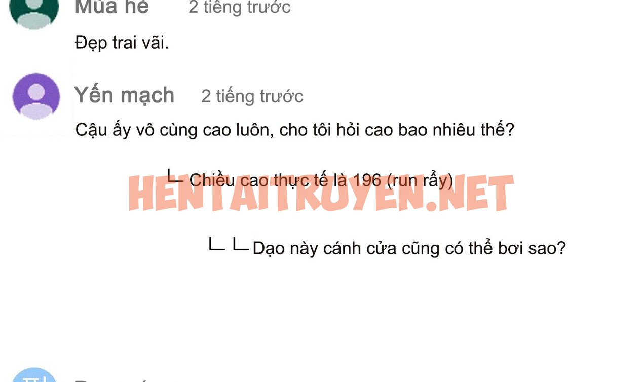 Xem ảnh Tiến Về Phía Anh - Chap 34 - img_013_1685000393 - TruyenVN.APP