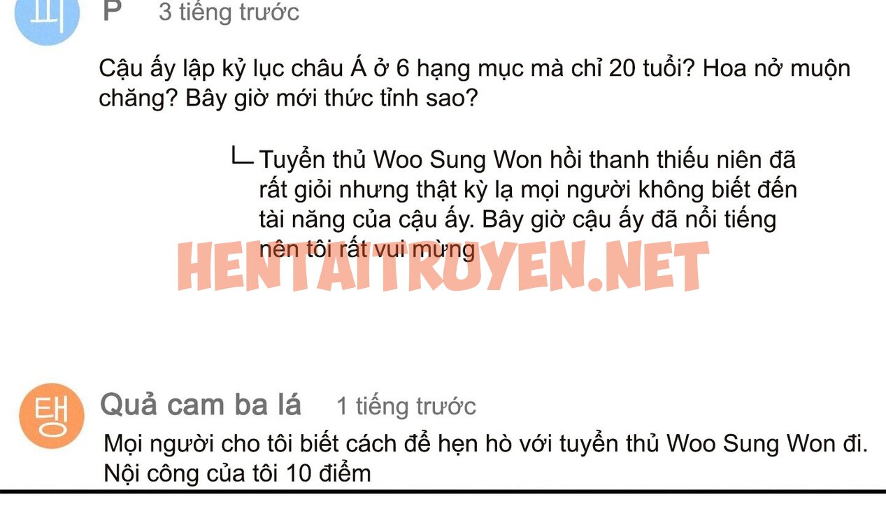 Xem ảnh Tiến Về Phía Anh - Chap 34 - img_014_1685000395 - TruyenVN.APP