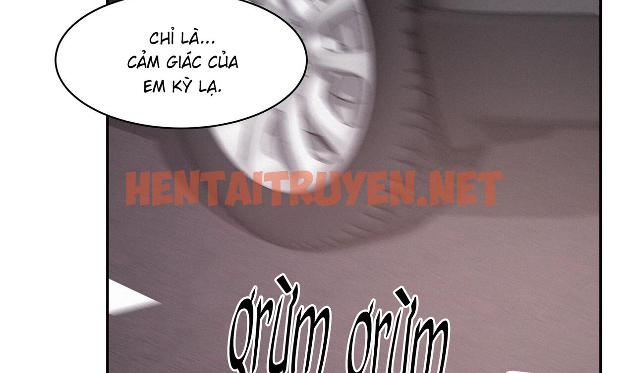 Xem ảnh Tiến Về Phía Anh - Chap 34 - img_069_1685000773 - TruyenVN.APP