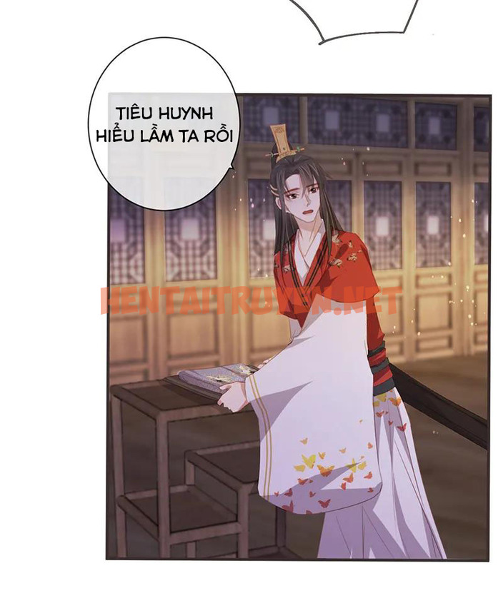 Xem ảnh Tiền Vô Cổ Nhân - Chap 28 - img_007_1631013733 - TruyenVN.APP