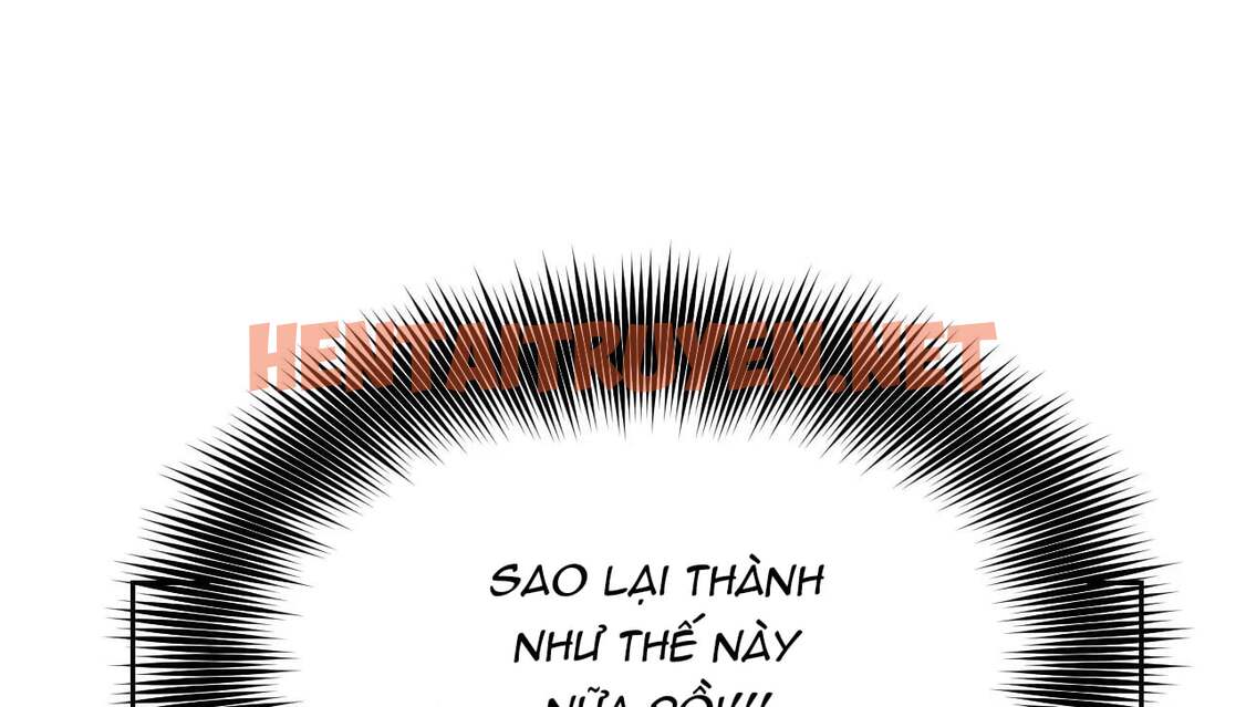 Xem ảnh Tiêu Chuẩn Tình Yêu 100% - Chap 2 - img_097_1653843238 - TruyenVN.APP