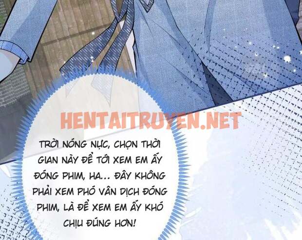 Xem ảnh Tiểu Lang Cẩu Của Ảnh Đế Gia - Chap 15 - img_012_1648344117 - HentaiTruyenVN.net